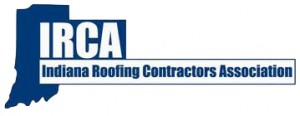 Indiana Roofing Contractors Association W