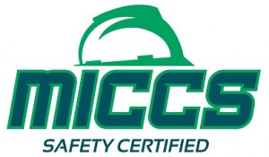The Metro Indianapolis Coalition for Construction Safety, Inc